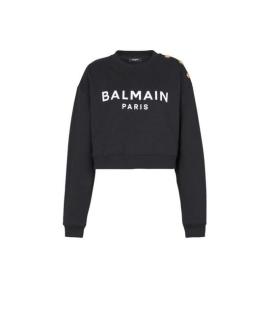 BALMAIN Джемпер / свитер