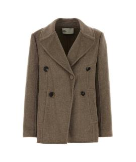 TORY BURCH Пальто