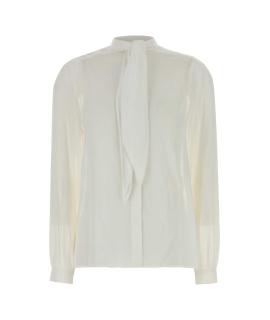 TORY BURCH Блузы