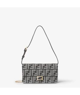 FENDI Кошелек