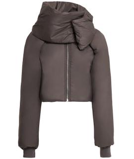 RICK OWENS DRKSHDW Куртка