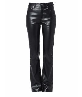 AGOLDE Джинсы клеш