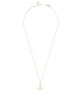 VIVIENNE WESTWOOD Цепочка