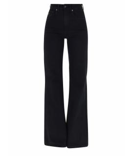 LOIS Джинсы клеш