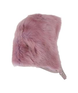 ACNE STUDIOS Шапка