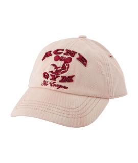 ACNE STUDIOS Кепка