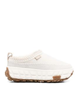 UGG AUSTRALIA Лоферы