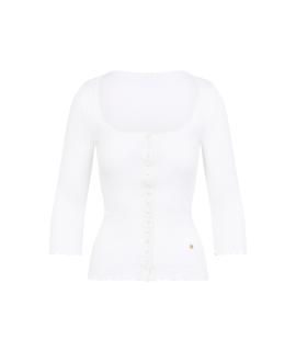 CHLOE Кардиган