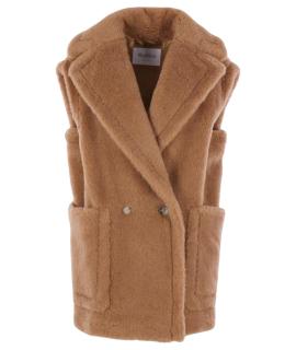 MAX MARA Жилет