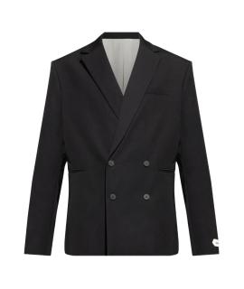 JACQUEMUS Пиджак