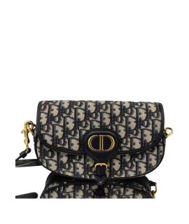 CHRISTIAN DIOR Сумка через плечо