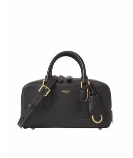 COACH Сумка с короткими ручками