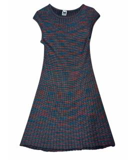 MISSONI Повседневное платье