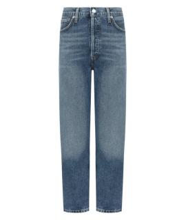 AGOLDE Прямые джинсы