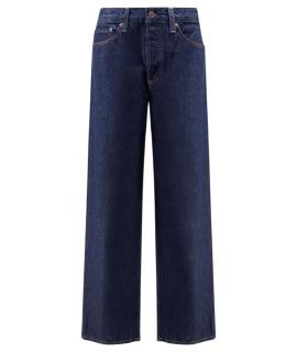 AGOLDE Прямые джинсы