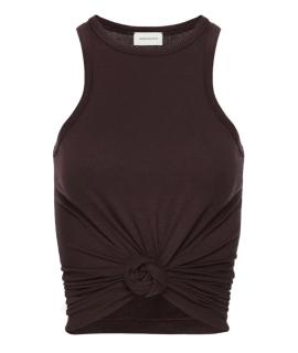 MAGDA BUTRYM Майка