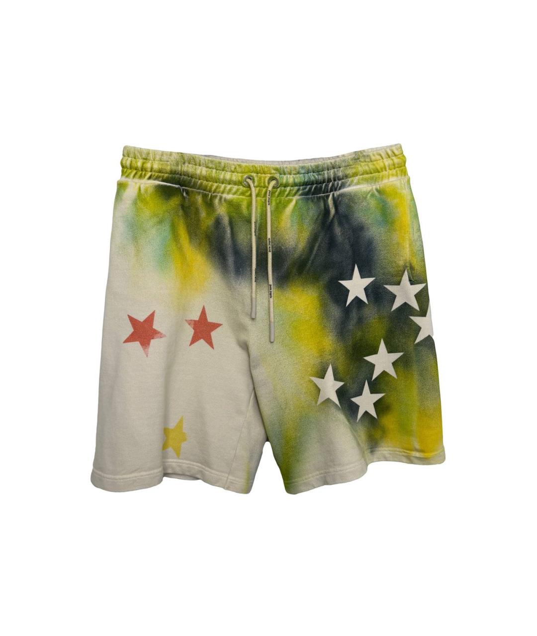 PALM ANGELS Шорты, фото 4