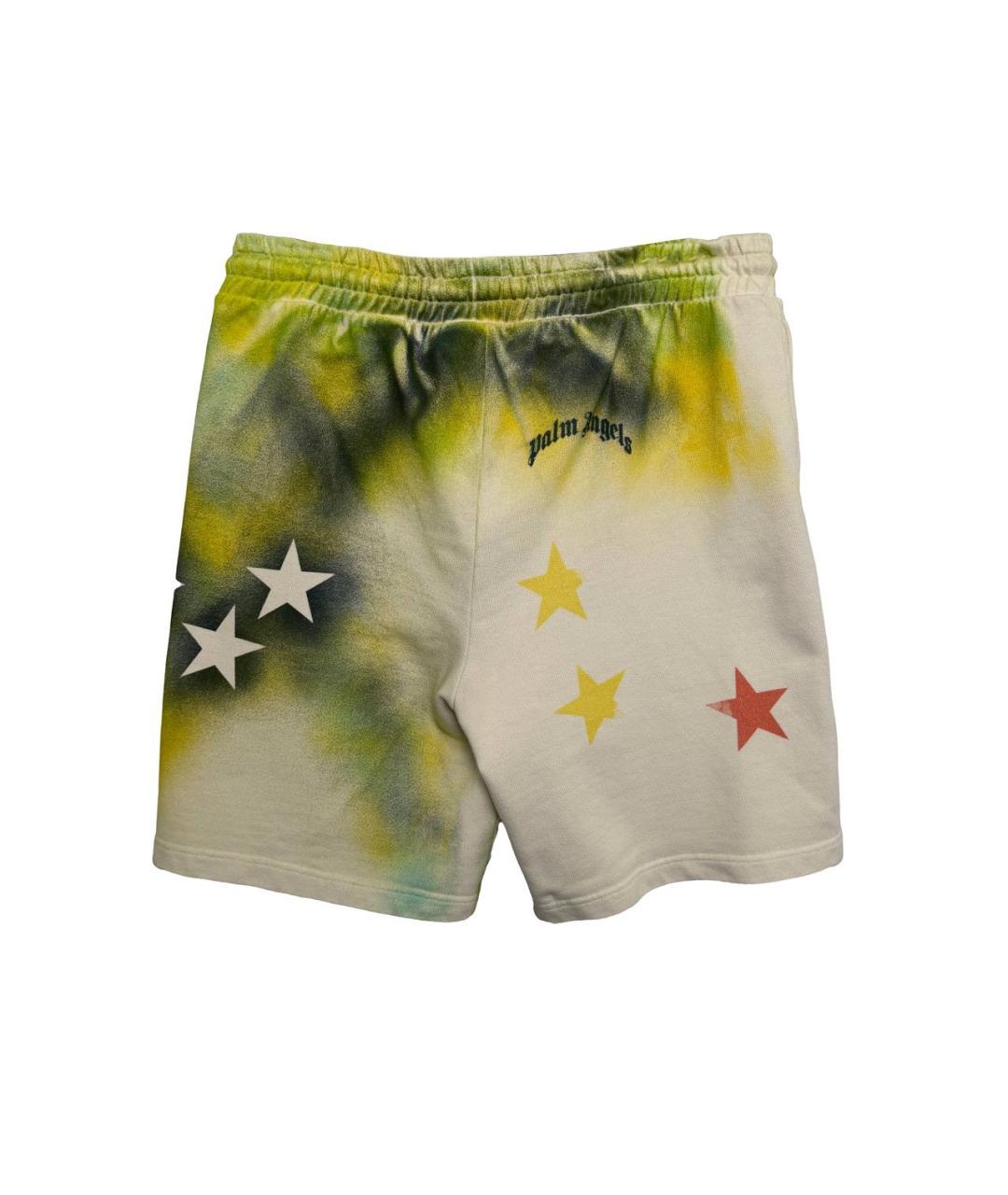 PALM ANGELS Шорты, фото 3