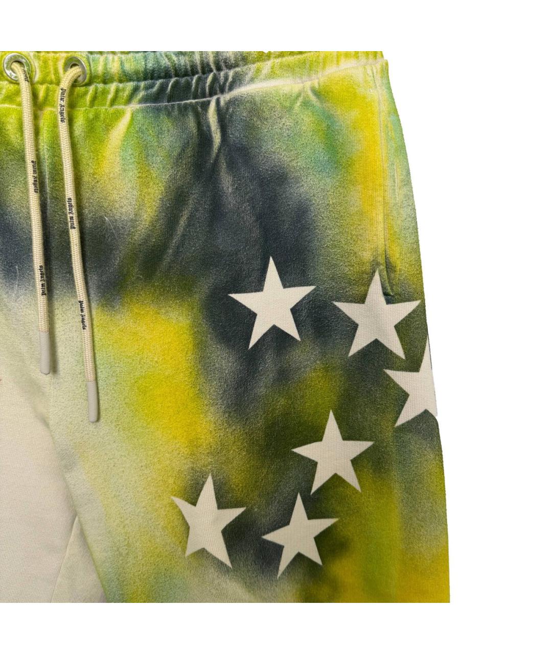 PALM ANGELS Шорты, фото 2