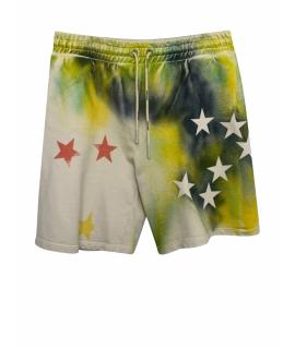 PALM ANGELS Шорты