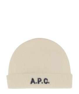 A.P.C. Шапка