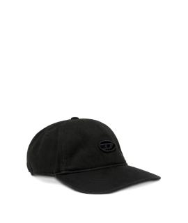 DIESEL Кепка/бейсболка