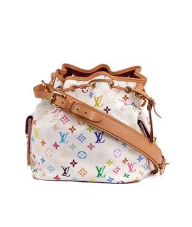 LOUIS VUITTON Сумка тоут