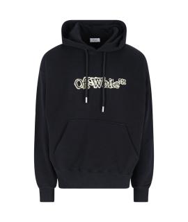 OFF-WHITE Худи/толстовка