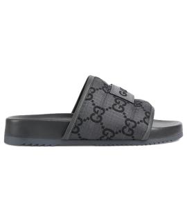 GUCCI Сандалии