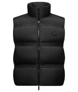 MONCLER Жилет