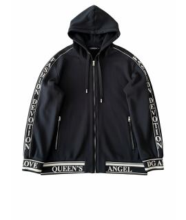 DOLCE&GABBANA Худи/толстовка