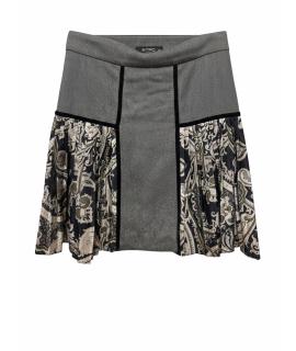 ETRO Юбка миди