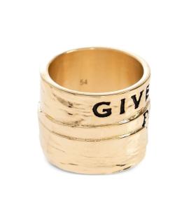 GIVENCHY Кольцо