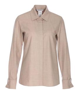 MAX MARA Рубашка