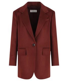 MAX MARA Жакет/пиджак