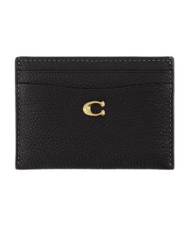 COACH Кардхолдер