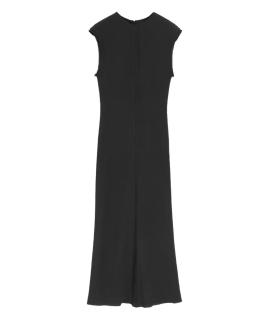 Ami Paris Повседневное платье