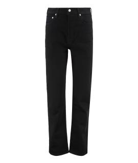 AGOLDE Джинсы слим