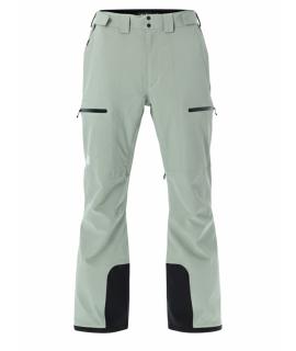 THE NORTH FACE Повседневные брюки