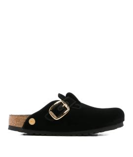 BIRKENSTOCK Мюли