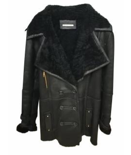 BARBARA BUI Дубленка