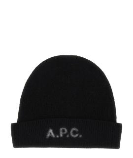 A.P.C. Шапка