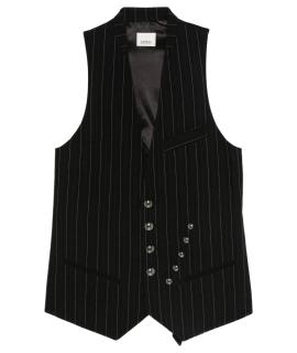 ISABEL MARANT Жилет