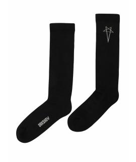 RICK OWENS DRKSHDW Нижнее белье и носки