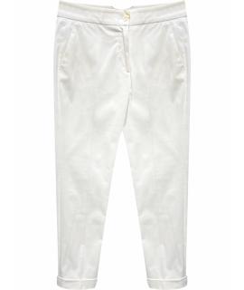 ETRO Брюки узкие