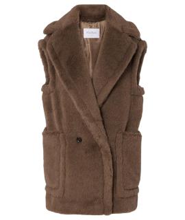 MAX MARA Жилет