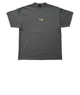 BALENCIAGA Футболка