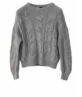 ESCADA Джемпер / свитер