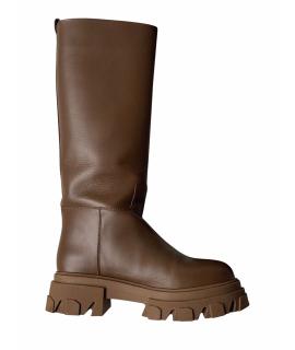 GIA COUTURE Сапоги