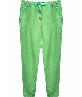 ETRO Брюки узкие